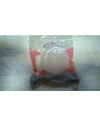 Pokrywka Kuhn 83040073