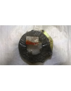 Docisk hamulcowy Zetor 72452680/72452603