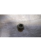 Prowadnica sterowania układu hydrauliki Zetor 70118219