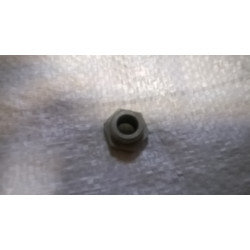 Prowadnica sterowania układu hydrauliki Zetor 70118219