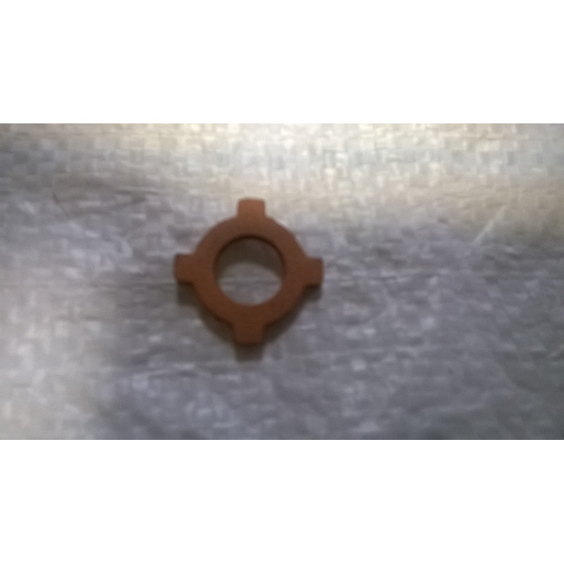 Tarcza 958207 Tarcza 958207