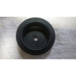 Uszczelka 62112914