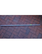 Wałek łańcucha 5270-070-179.02