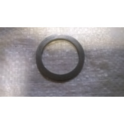 Krążek oporowy Zetor 78121041