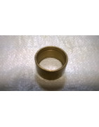 Tulejka Zetor 55111923