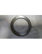 Podkładka Zetor 62113306