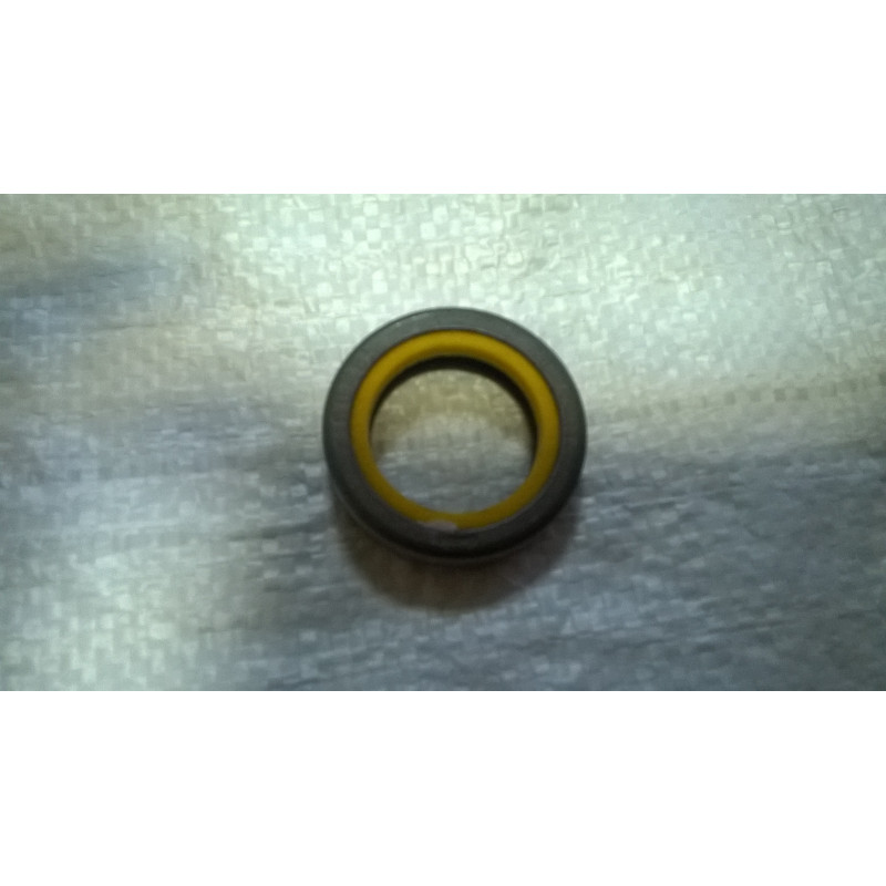 Uszczelniacz Zetor 30*44*11, 930126, 930187 Uszczelniacz Zetor 30*44*11, 930126, 930187