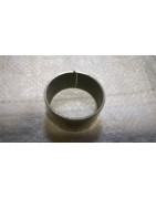 Tulejka Zetor 55113673