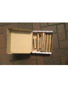 Komplet tulejek do ładowacza 6699905001