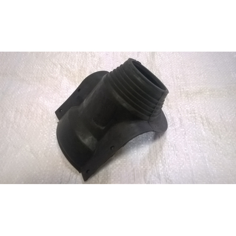 Osłona gumowa kierownicy Zetor 70113521 Osłona gumowa kierownicy Zetor 70113521