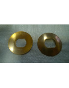 Podkładka Zetor 59112522