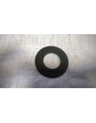 Podkładka ustalająca Zetor oryginał 930106