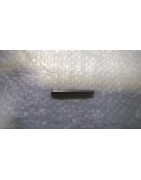 Igła (wałeczek) Zetor oryginał 930221