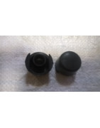 Podkładka Zetor 60117913