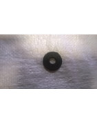 Podkładka Zetor oryginał 67118214