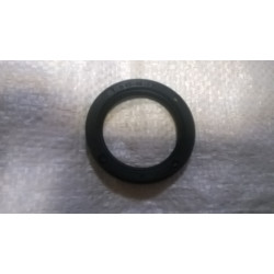 Uszczelniacz Zetor 42*56*7, 974206