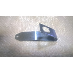 Sprężyna pedału sprzęgła Zetor oryginał 69185726