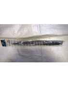 Wycieraczka przednia 59115851