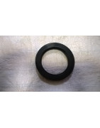 Uszczelniacz Zetor 65*90*13, 974232
