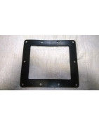 Złącze gumowe 2045678933