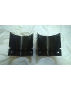 Osłona Kuhn K7003170