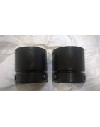 Osłona Kuhn K7003170