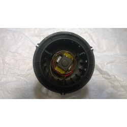 Silnik dmuchawy Zetor 59117827