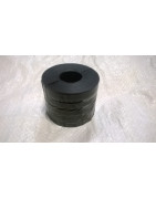 Wkładka Zetor 60118422