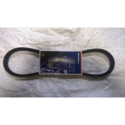 Pasek klinowy Zetor 16372956 AVX 13*825