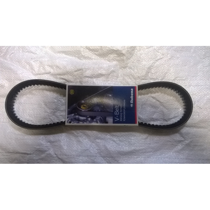 Pasek klinowy Zetor 16372956 AVX 13*825 Pasek klinowy Zetor 16372956 AVX 13*825