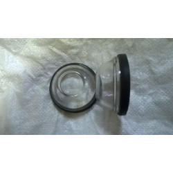 Wziernik 2" TH-0829200308 nowy typ