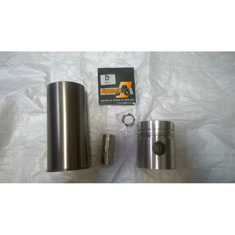 Zestaw naprawczy 41595 Zestaw naprawczy 41595