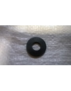 Tłoczek Zetor oryginał 70118112