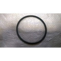 Oring Zetor 69*3,55, 6600000333