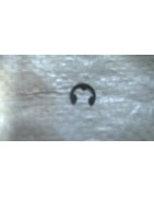 Pierścień Zetor oryginał 970217