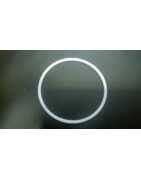 Pierścień Zetor 70*64,8, 6600002501