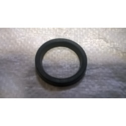 Uszczelniacz Zetor 35*45, 974296