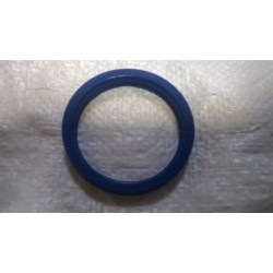 Uszczelniacz 55*65*11, 605-43061