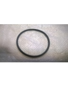 Pierścień 73*3,55, 6600000336