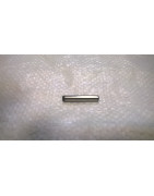 Kołek Zetor oryginał 59112008