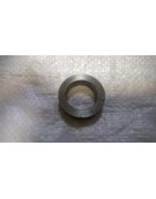 Podkładka Zetor 16108024