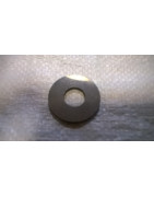 Podkładka Zetor 59453021