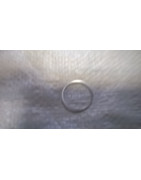 Uszczelka Zetor oryginał 933209