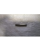 Igła Zetor oryginał 930207