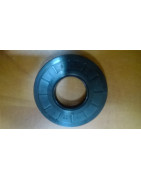 Uszczelniacz Kuhn 82014090