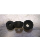 Osłona Zetor 67453524