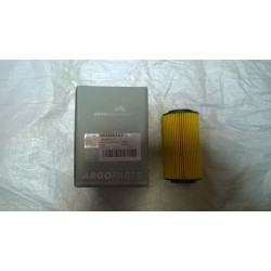Filtr Argoparts 6654853A1