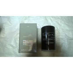 Filtr Argoparts 3693639M1