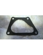 Uszczelka Zetor oryginał 10022118