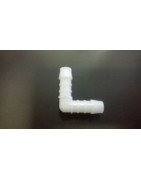 Łącznik Zetor oryginał 15013903